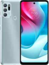 Best available price of Motorola Moto G60S in Cdn-2
