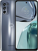 Best available price of Motorola Moto G62 5G in Cdn-2