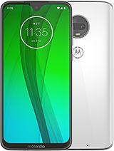 Best available price of Motorola Moto G7 in Cdn-2