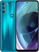 Best available price of Motorola Moto G71 5G in Cdn-2