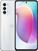 Best available price of Motorola Moto G71s in Cdn-2