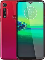 Best available price of Motorola Moto G8 Play in Cdn-2