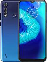 Motorola Moto Z4 Play at Cdn-2.mymobilemarket.net