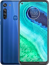 Motorola Moto Z4 Play at Cdn-2.mymobilemarket.net