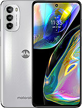Best available price of Motorola Moto G82 in Cdn-2