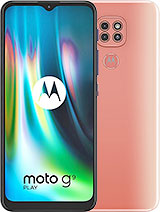 Motorola Moto G8 Power at Cdn-2.mymobilemarket.net