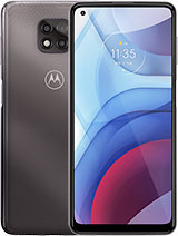 Best available price of Motorola Moto G Power (2021) in Cdn-2