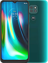 Motorola Moto Z4 Play at Cdn-2.mymobilemarket.net