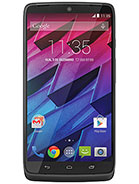 Best available price of Motorola Moto Maxx in Cdn-2