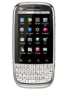 Best available price of Motorola MOTO MT620 in Cdn-2