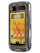 Best available price of Motorola MT810lx in Cdn-2