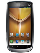 Best available price of Motorola MOTO MT870 in Cdn-2