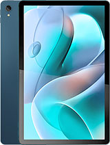 Best available price of Motorola Moto Tab G70 in Cdn-2