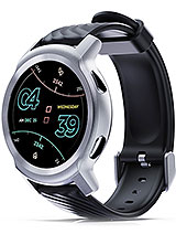 Best available price of Motorola Moto Watch 100 in Cdn-2