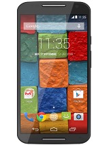 Best available price of Motorola Moto X 2nd Gen in Cdn-2