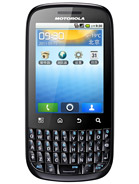 Best available price of Motorola SPICE Key in Cdn-2