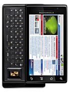 Best available price of Motorola MOTO XT702 in Cdn-2