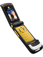 Best available price of Motorola MOTOACTV W450 in Cdn-2
