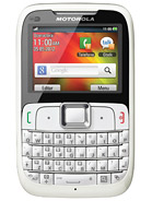 Best available price of Motorola MotoGO EX430 in Cdn-2
