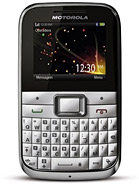 Best available price of Motorola MOTOKEY Mini EX108 in Cdn-2