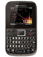 Best available price of Motorola MOTOKEY Mini EX109 in Cdn-2