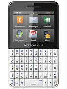 Best available price of Motorola MOTOKEY XT EX118 in Cdn-2