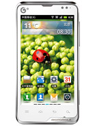 Best available price of Motorola Motoluxe MT680 in Cdn-2
