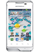Best available price of Motorola Motoluxe XT389 in Cdn-2