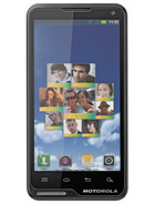 Best available price of Motorola Motoluxe in Cdn-2