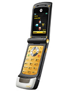 Best available price of Motorola ROKR W6 in Cdn-2