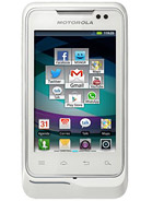 Best available price of Motorola Motosmart Me XT303 in Cdn-2