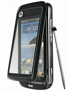 Best available price of Motorola XT810 in Cdn-2