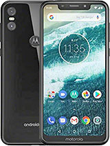 Best available price of Motorola One P30 Play in Cdn-2