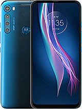 Best available price of Motorola One Fusion in Cdn-2