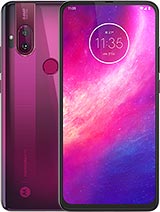 Motorola Moto Z4 Play at Cdn-2.mymobilemarket.net