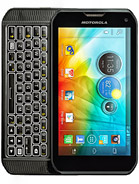 Best available price of Motorola Photon Q 4G LTE XT897 in Cdn-2