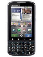 Best available price of Motorola PRO in Cdn-2