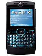 Best available price of Motorola Q8 in Cdn-2