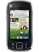 Best available price of Motorola QUENCH in Cdn-2
