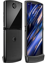Motorola One Fusion at Cdn-2.mymobilemarket.net