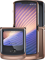 Motorola Edge 20 Fusion at Cdn-2.mymobilemarket.net