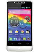 Best available price of Motorola RAZR D1 in Cdn-2