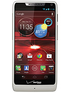 Best available price of Motorola DROID RAZR M in Cdn-2
