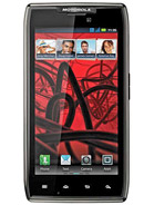 Best available price of Motorola RAZR MAXX in Cdn-2