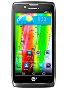 Best available price of Motorola RAZR V MT887 in Cdn-2