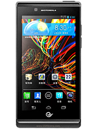 Best available price of Motorola RAZR V XT889 in Cdn-2