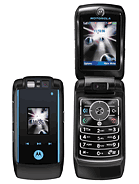 Best available price of Motorola RAZR maxx V6 in Cdn-2