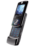 Best available price of Motorola ROKR Z6 in Cdn-2