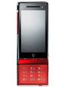 Best available price of Motorola ROKR ZN50 in Cdn-2