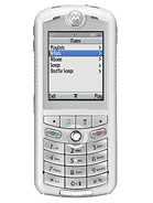 Best available price of Motorola ROKR E1 in Cdn-2